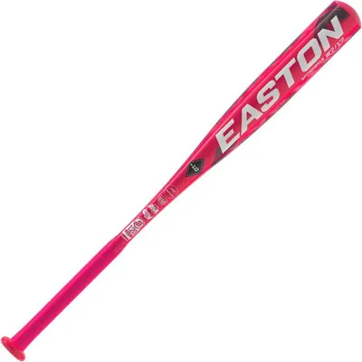 Obrázek produktu pro Easton EFP5PSA10 Pink Sapphire (-10) 28 palců Velikost
