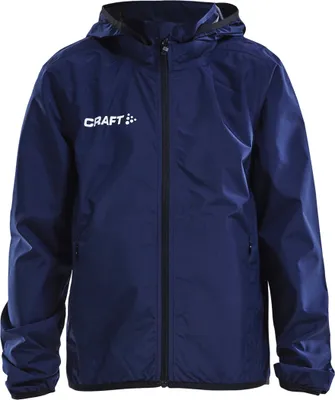 Obrázek produktu pro Bunda Craft Rain Jr