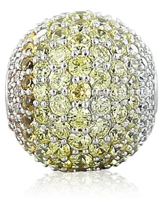 Obrázek produktu pro Luna-Pearls  656.0936