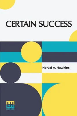 Produktbild von Certain Success