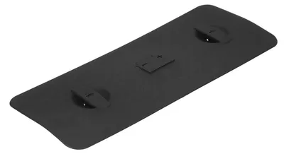 Image de Couvercle de batterie de remplacement pour RS4 B6 B7, modèles de 2001 à 2010