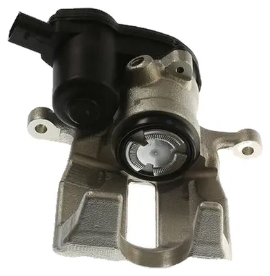 Produktbild von Bremssattel 1-Kolben 22 mm TRISCAN Aftermarket-Expertise für AUDI A5