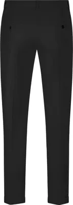 Produktbild von Raffaello Rossi Leinenhose für Herren