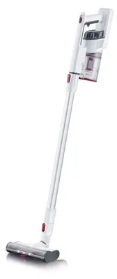 Image de SEVERIN 7152 SEVERIN HV 7152 Akku-Staubsauger