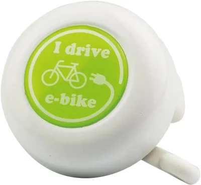 Obrázok produktu pre Reich Glocke I riadiť e-bike