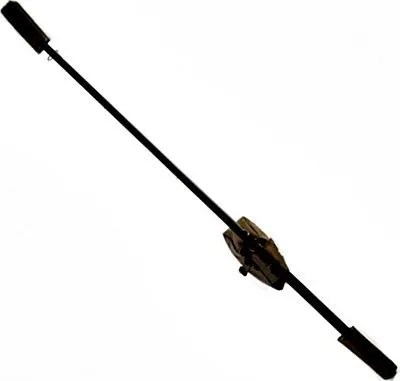 Produktbild von Avid Elasticated Rod Sling