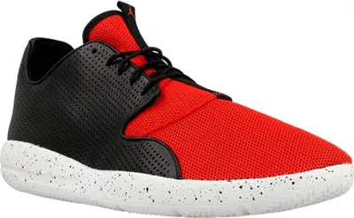 Image de Nike Chaussures Eclipse, 724010018