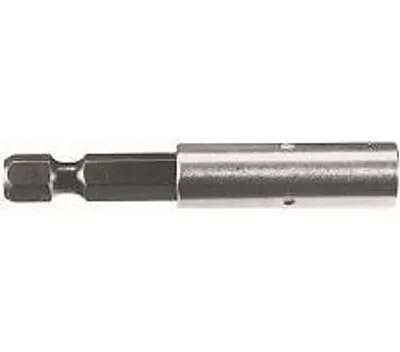 Produktbild von Magna Bithalter Magnet 1 4x280mm C-Ring