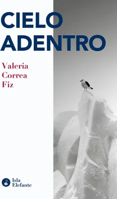 Produktbild von Cielo Adentro