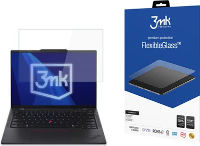 Image de Lenovo Thinkpad T14 Gen 6 - Jusqu'à 15 pouces 3Mk Flexibleglass