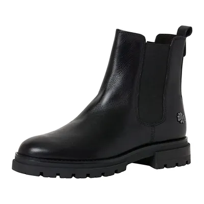 Produktbild von Marco Tozzi Stiefelette EUR 39