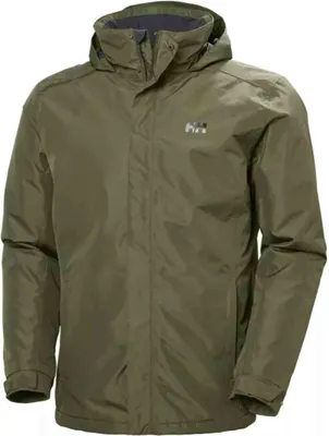 Obrázek produktu pro Bunda Helly Hansen 53117_431 pro Uni