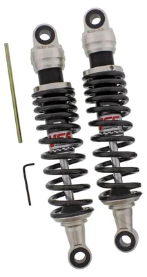 Produktbild von Federbein für Yamaha XJ 900 Baujahr 1983-1986 von YSS RE302-310T-18-88 - Neu