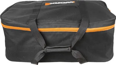 Immagine prodotto di Borsa di stoccaggio WORX WA0197 per il rasaerba robotizzato Landroid