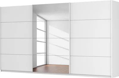 Produktbild von home24 Schwebetürenschrank
