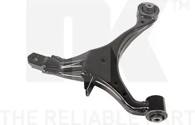 Produktbild von NK 5012670 Querlenker für HONDA CR-V II (RD)