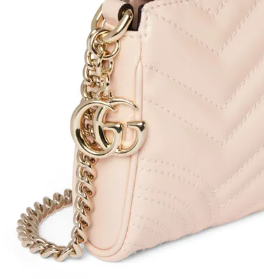 Image de Sac bandoulière Gucci pour femmes