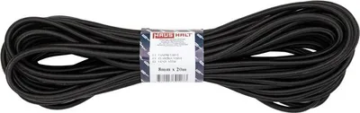 Produktbild von Gummi-Expander 8 mm Durchmesser, 20 m Länge