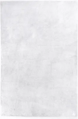 Produktbild von Erwin Müller Badetuch Heidenheim" weiß 100x150 cm"