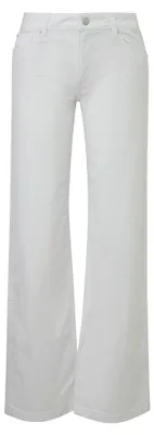 Produktbild von Jeans-Hose