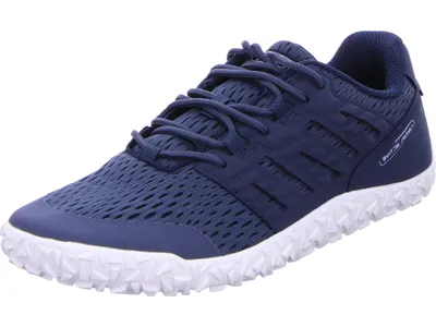 Immagine prodotto di camel active Scarpe sportive stringate da uomo 31383330323932 Blu 44 EU