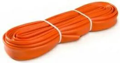 Image de Polix Professional Pump Hose 5/4 "X 10M