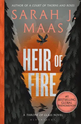 Productafbeelding van Heir of Fire