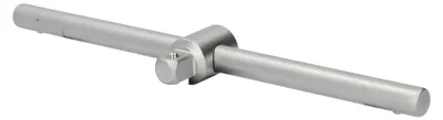 Produktbild von Brilliant Tools BT022901, 1 Stück(e)