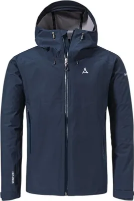 Produktbild von Jacken Schöffel Cascata 239278820