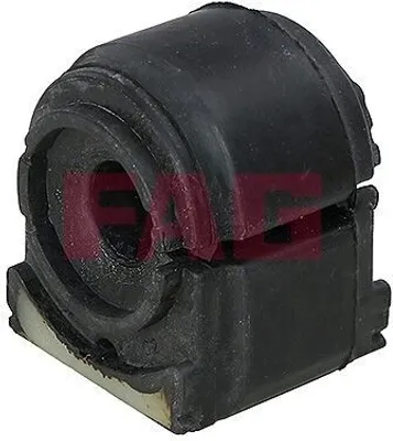 Obrázok produktu pre FAG 819 0226 10 Predná gumová tyč stabilizátora ložiska