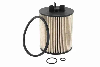 Produktbild von VAICO Kraftstofffilter Original VAICO Qualität