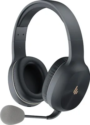 Immagine prodotto di Cuffie wireless Edifier K750W (grigio)
