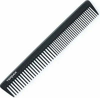Obrázok produktu pre Frisur Termix Porfesional 814 Black Titanium