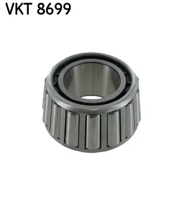 Immagine prodotto di Cuscinetti, Schaltgetriebe SKF VKT 8699