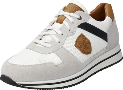 Immagine prodotto di Scarpe da ginnastica Mephisto per uomo