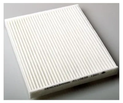 Immagine prodotto di EBG Filtro abitacolo antipolline Suzuki 278914A00C