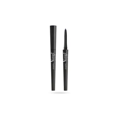Immagine prodotto di PUPA Milano Vamp!, Matita per occhi, blu, Lost in Space, 0,35 g, Donna