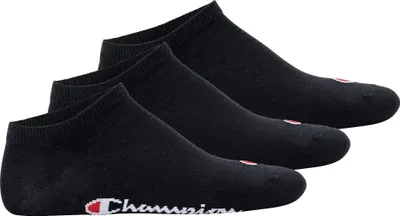 Produktbild von Champion Sneaker Socken Senior (3-pack)