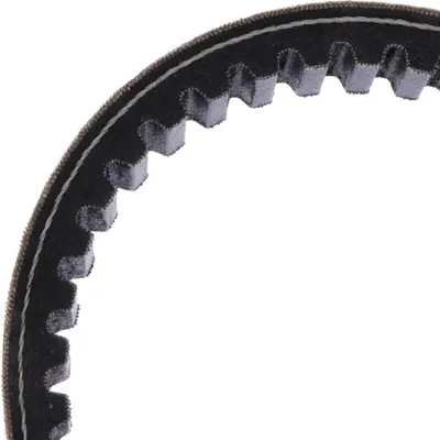 Immagine prodotto di Cinghia trasmissione MITSUBOSHI MBLSC018 22,5x919