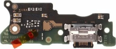 Immagine prodotto di Xiaomi scheda di ricarica Flex Redmi 10 560004K19A00