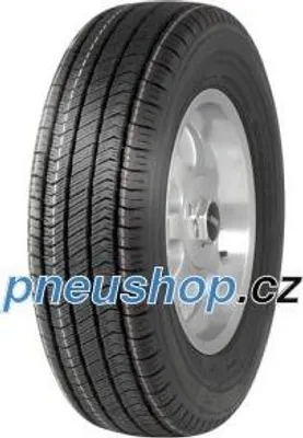 Obrázek produktu pro 195Fv500 (195/60 R16C 99H)