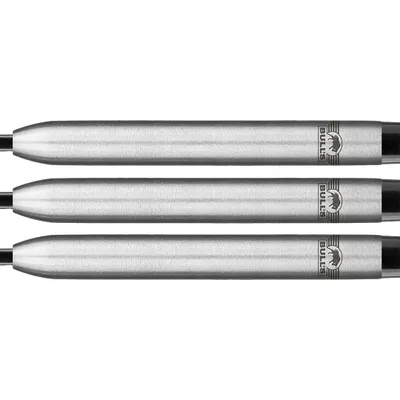 Produktbild von Bull's Andy Baetens 90% Steeldarts 24g