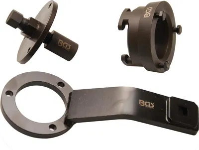 Produktbild von BGS 8745 Kurbelwellen-Gegenhalter für BMW M52TU, M54, M56