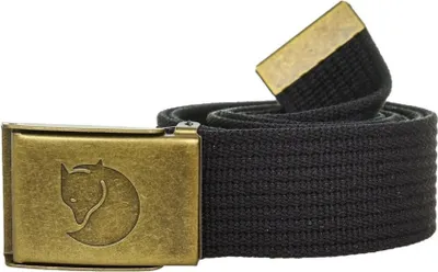 Image de Fjallraven Ceintures 77297550, 77297550Black