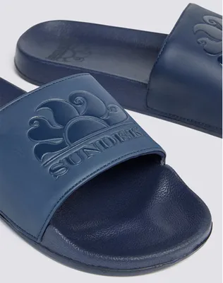 Immagine prodotto di Sundek Costa Swim Sandali Blu EU 43 Uomo Blu EU 43