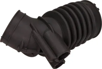 Produktbild von MAXGEAR Luftfilterleitung 18-0259 BMW E36