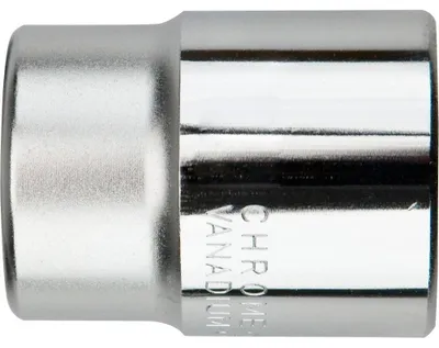 Immagine prodotto di NEO TOOLS Bussola esagonale 1/2", 30 mm, Superlock