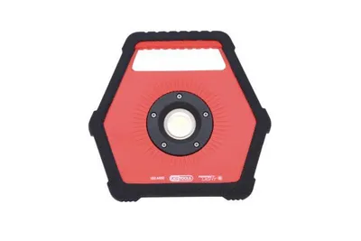 Produktbild von KS TOOLS 150.4450 Arbeitsleuchte