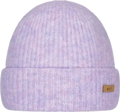Produktbild von Barts Witzia Beanie flieder onesize