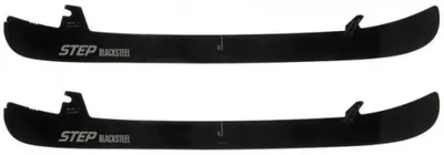 Obrázok produktu pre Náhradná žehlička CCM STEP BLACKSTEEL XS Pair 255